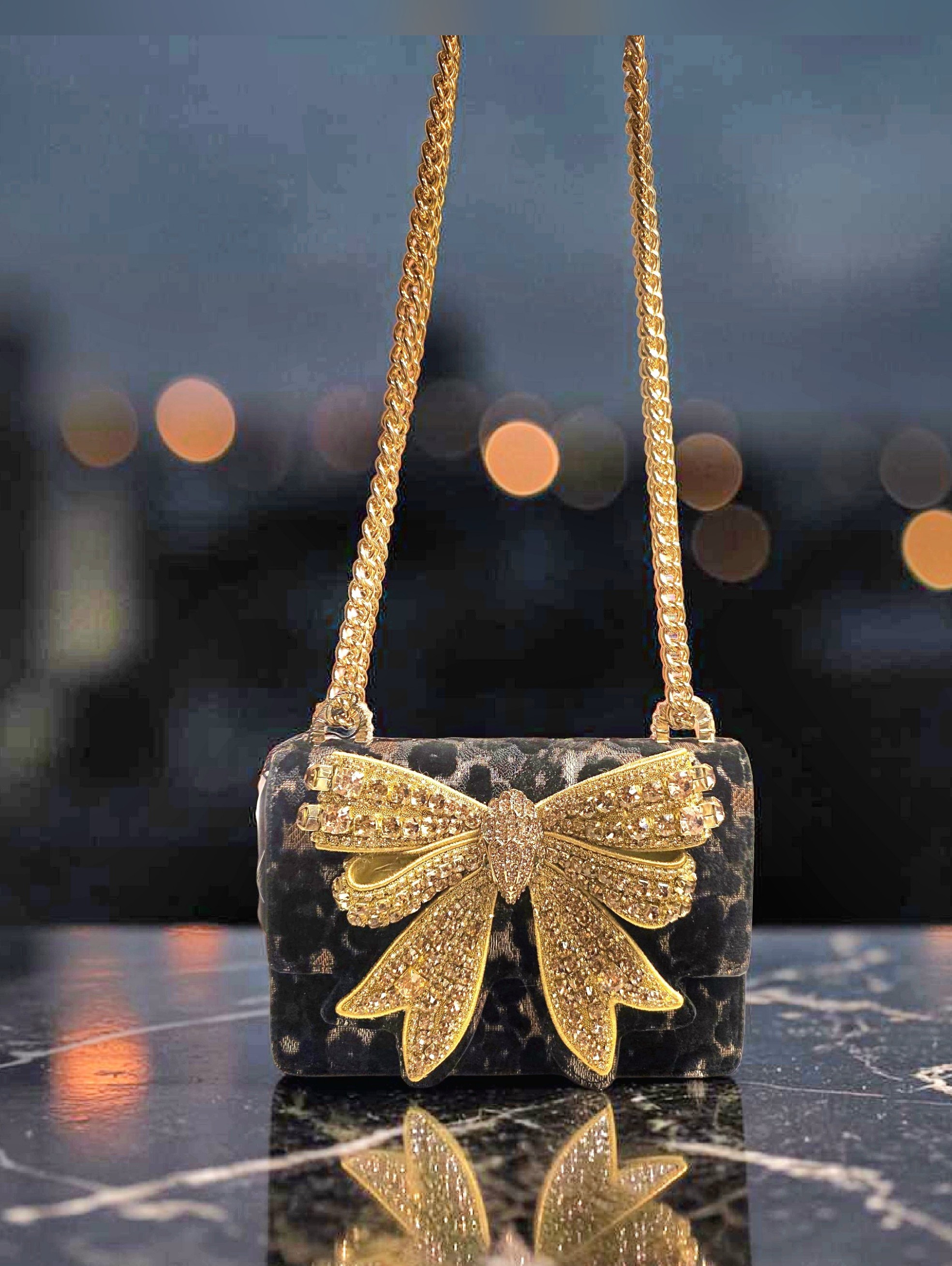 Kurt Geiger London Shoreline Bag